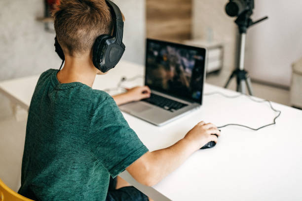 5 Tugas Berat yang Sebaiknya Dihindari Saat Menggunakan Laptop Intel Celeron