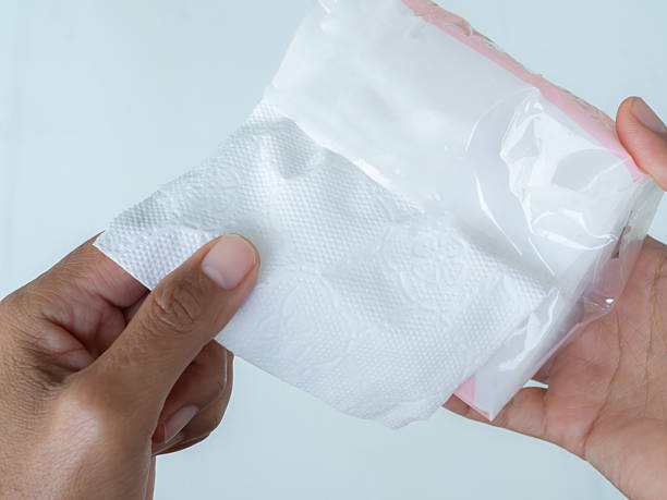 8 Barang Kecil Ini Ternyata Penting Dibawa dalam Tas Harianmu!