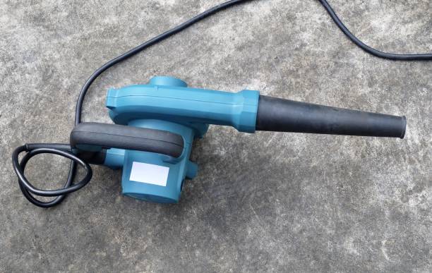 5 Hal yang Harus Dihindari Saat Menggunakan Hand Blower agar Tidak Cepat Rusak