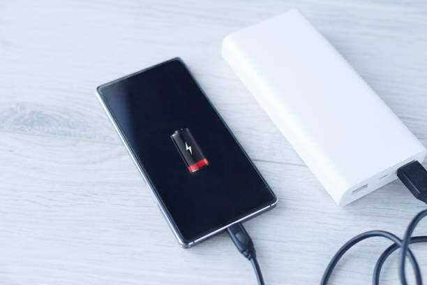 Ragu Mau Beli Powerbank Asli atau Nggak? Ini Cara Mengeceknya