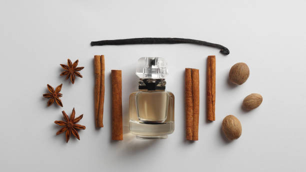 Aroma Parfum Berdasarkan Zodiak: Yuk, Cari Tahu Wangi yang Paling Cocok Buat Kamu!