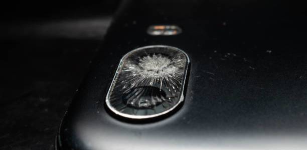 Kebiasaan Sepele yang Bisa Merusak Kamera HP