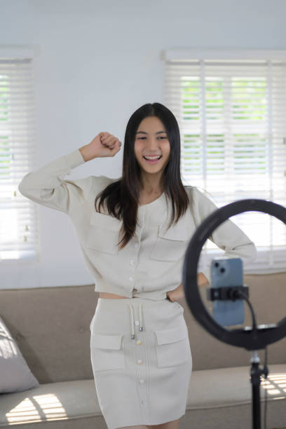 Kapan Kamu Perlu Ring Light untuk Konten Siang Hari?