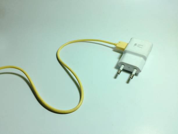 Kenapa Banyak Brand Menggunakan Adaptor 25W Sebagai Standar?