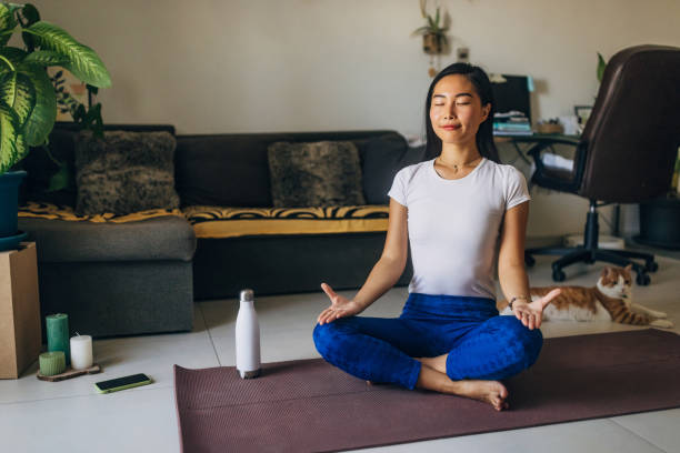 Tips Biar Nggak Lupa Minum Saat Olahraga, Cocok Buat yang Sering Lupa!
