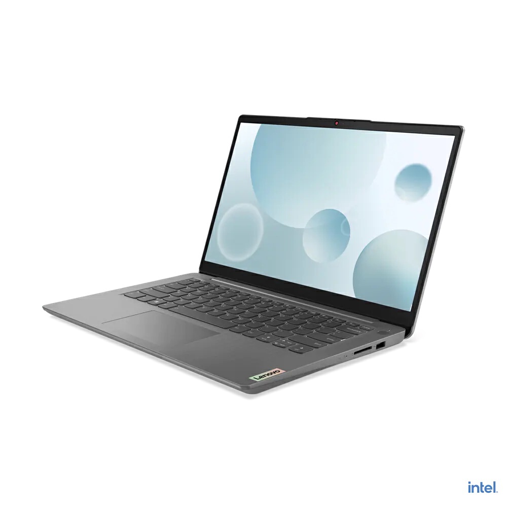 Apakah Laptop Lenovo IdeaPad Slim 3i Cocok Buat Nugas Kuliah?