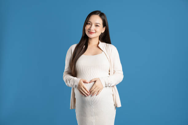 Punya Banyak Aktivitas? Begini Tips Memilih Dress Bumil yang Tidak Bikin Gerah