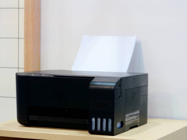 Printer 3-in-1: Solusi Praktis untuk Print, Scan, dan Fotokopi dalam Satu Perangkat