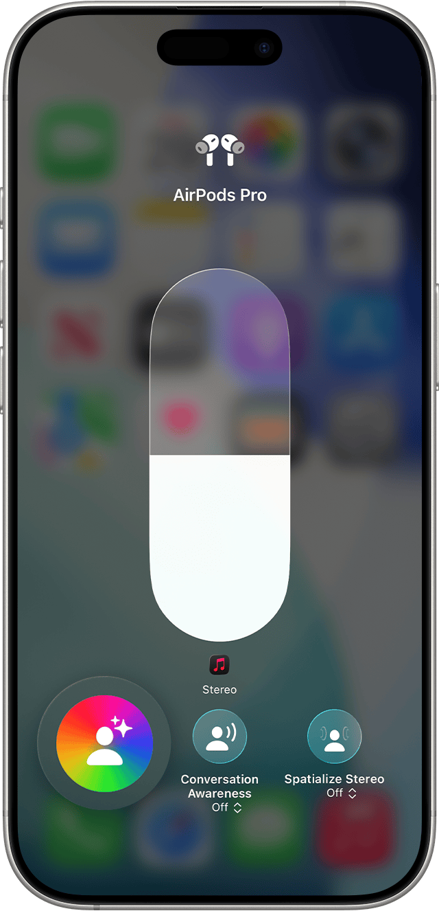 Fitur Satu Ini Bikin AirPods Pro 2 Beda Sekelas dari Yang Lain