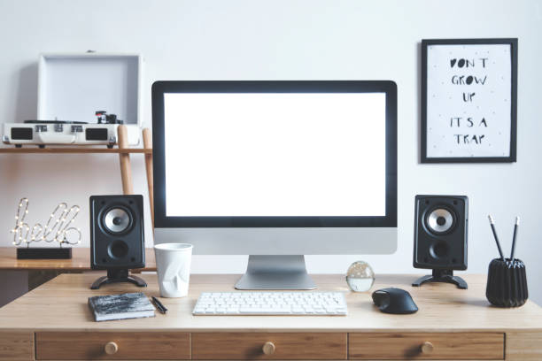 7 Jenis Speaker yang Perlu Kamu Tahu Sebelum Membelinya, Jangan Sampai Salah Pilih!