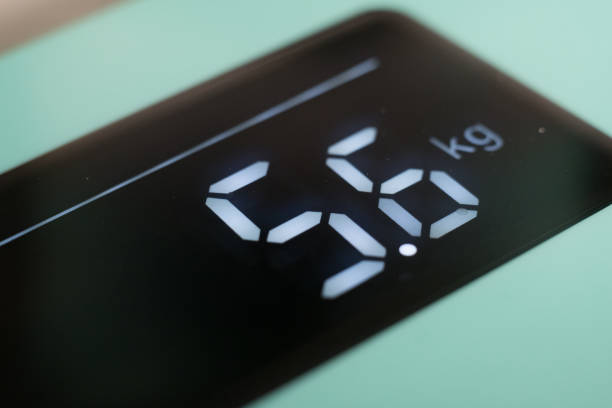 Cara Memilih Timbangan Dapur Digital yang Akurat dan Tahan Lama Beserta Rekomendasinya