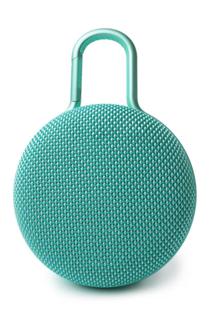 Jangan Tunggu Rusak! Ini Alasan Speaker Portable Perlu Dibersihkan
