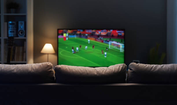 Teknologi Layar 4K di Smart TV dan Alasan Kenapa Gambarnya Jauh Lebih Tajam