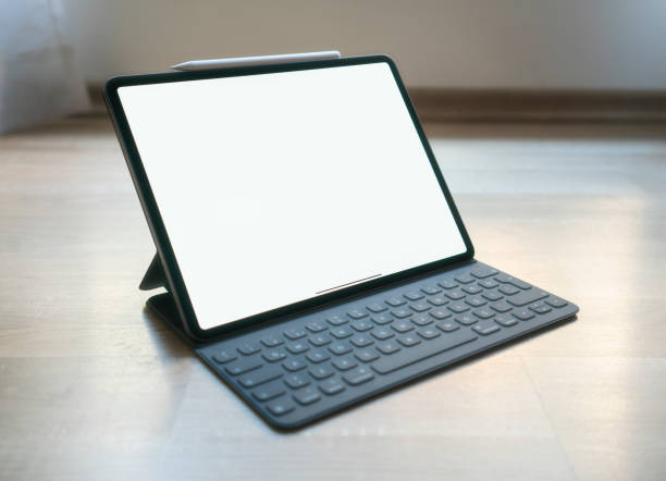 Cara Memilih Tablet dengan Layar yang Nyaman untuk Mata