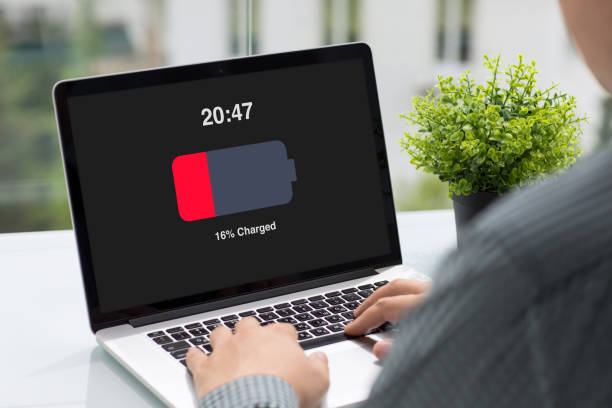 7 Hal yang Perlu Diperhatikan Sebelum Membeli Laptop