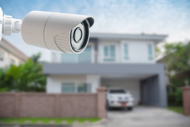 7 Cara Mencegah Pencuri Masuk Rumah, Anti Maling!