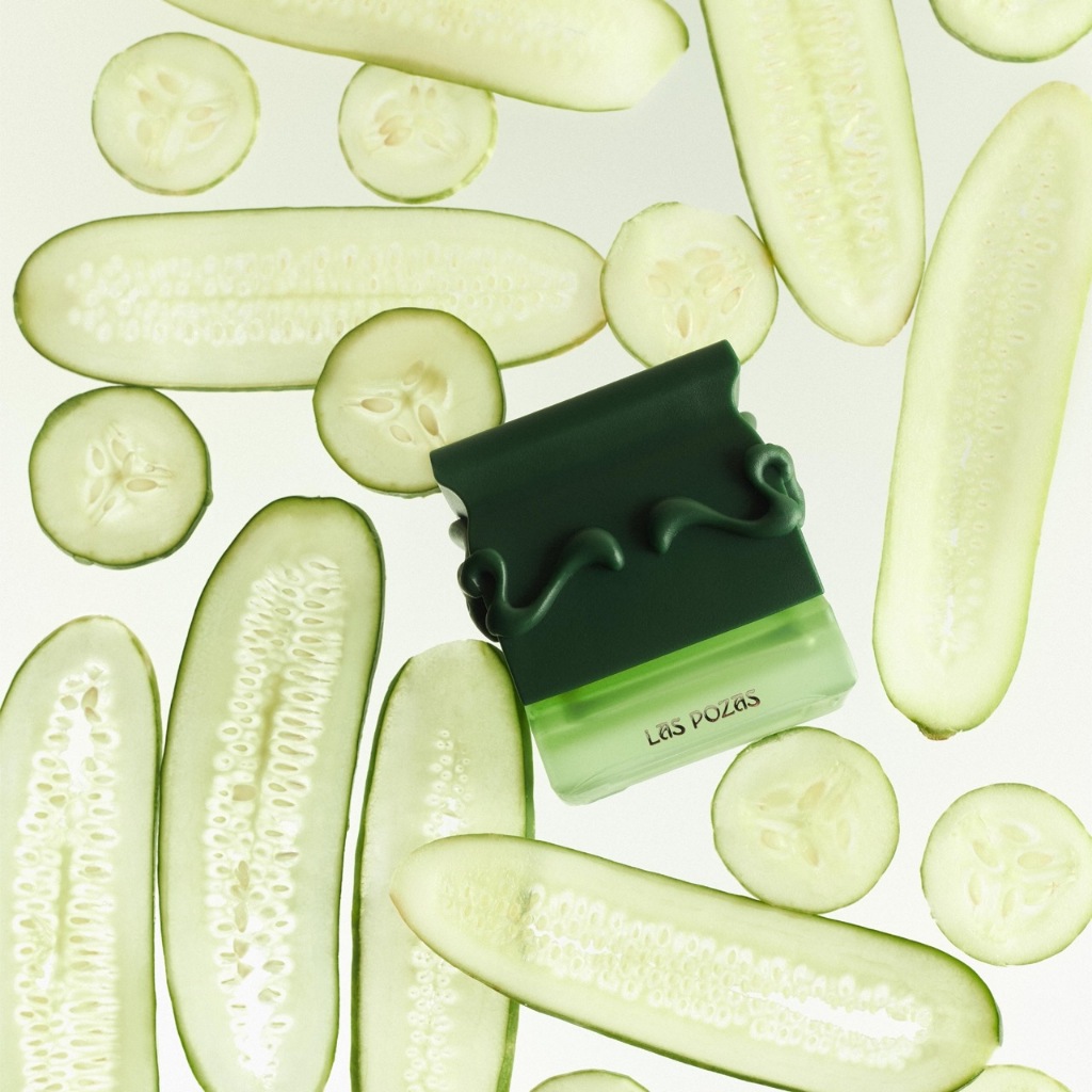 Lelah Burnout? 5 Parfum Green Scent Lokal Ini Bikin Serasa di Puncak Gunung