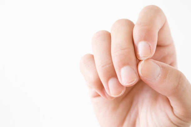 Bukan Cuma Bibir! 5 Life Hack Lip Balm Ini Bikin Makeup Sempurna