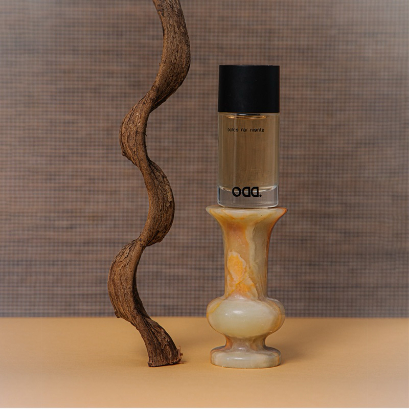 Pilihan Parfum Genderless yang Membuat Kamu Jadi Pusat Perhatian di Tahun Baru