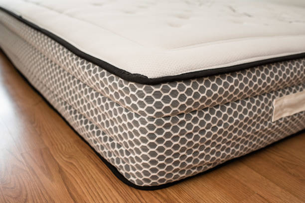 5 Tips Beli Kasur Spring Bed Online Biar Nggak Salah Ukuran dan Model