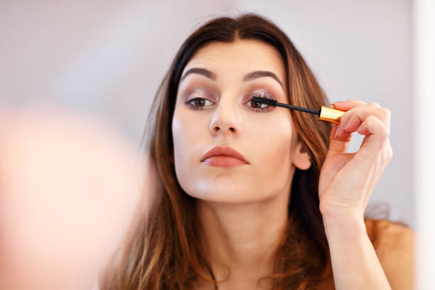 Mascara Volumizing vs Lengthening, Mana yang Bikin Bulu Mata Lebih On Point?
