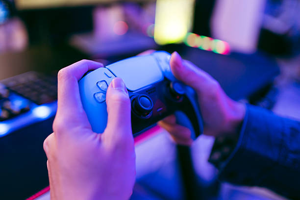 Kelebihan dan Kekurangan Gamepad Wireless yang Perlu Diketahui Para Gamer