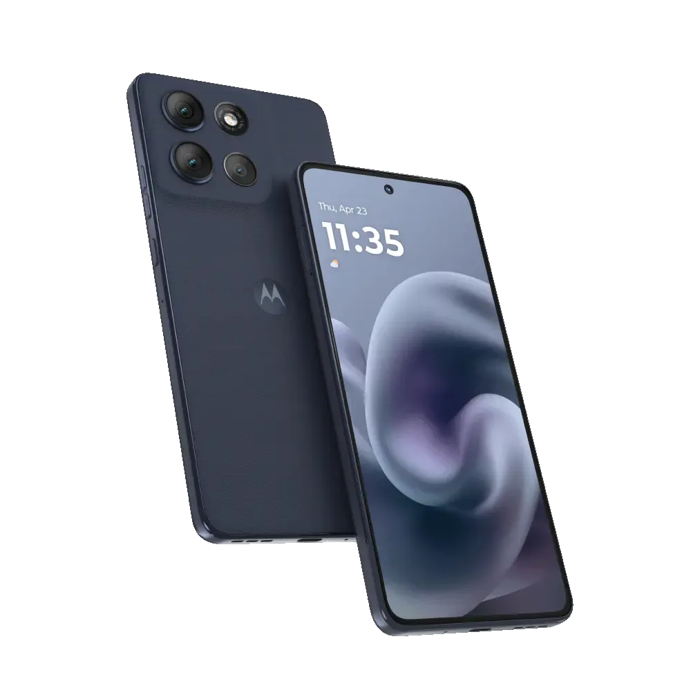 HP Mid-Range Paling Tangguh? Uji Ketahanan Moto G86 Power 5G di Iklim Indonesia