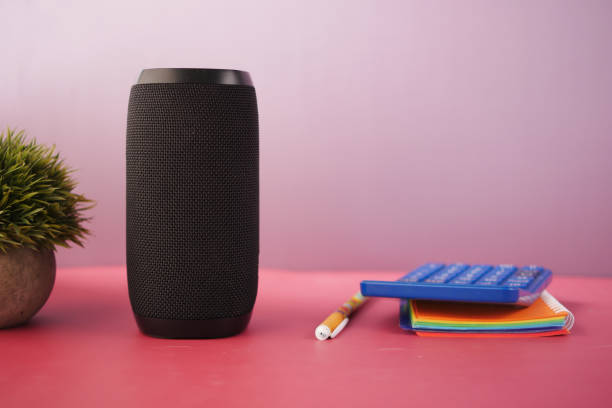 Cara Maksimalkan Speaker Bluetooth di Rumah
