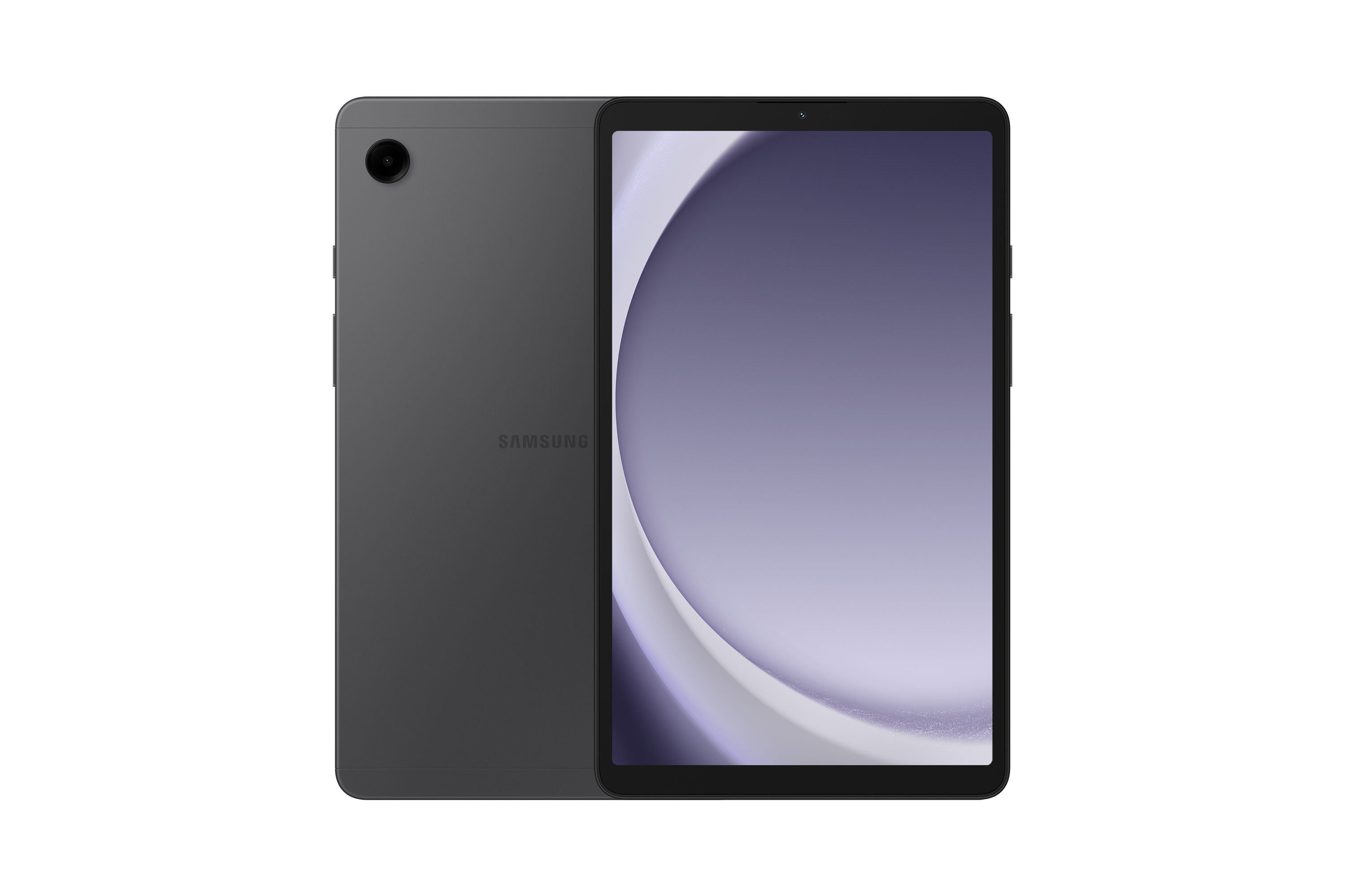 Bye-bye Ribet! Galaxy Tab A9 Bikin Belajar dan Kerja Seru