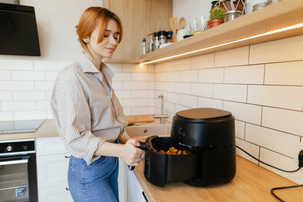 7 Cara Menghemat Waktu di Dapur Tanpa Mengorbankan Rasa, Siapa Bilang Masak Cepat Nggak Bisa Enak?