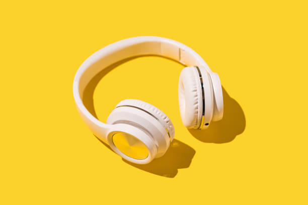 Budget Minim tapi Mau Headphone Suara Mantap? Ini Pilihannya!