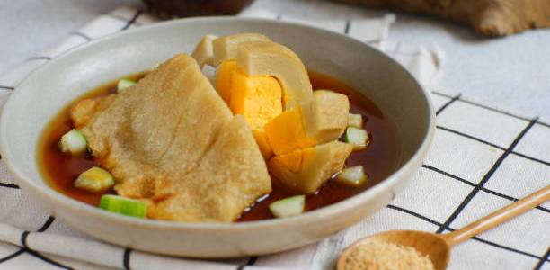 Kelebihan dan Kekurangan Pempek Kemasan dibanding Pempek Tradisional