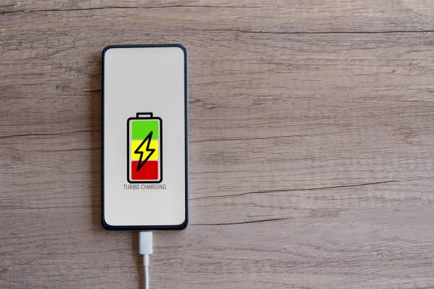 Banyak yang Belum Tahu! Berapa Watt Adaptor Charger Biasa dan Fast Charging?