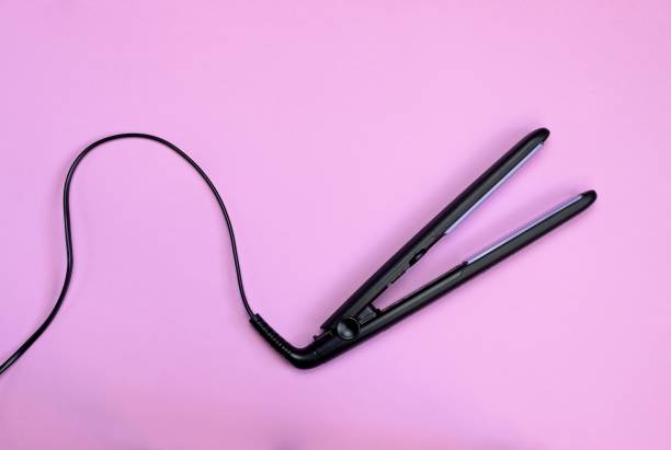 5 Tips Pilih Catok Rambut Murah yang Aman dan Nggak Bikin Rambut Rusak