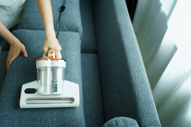 Kelebihan dan Kekurangan Vacuum Cleaner Anti Tungau
