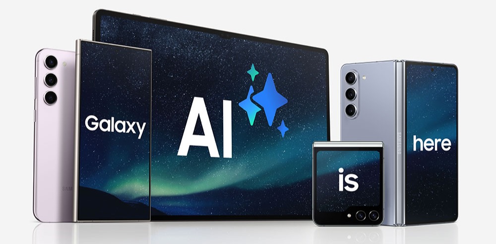 Samsung Galaxy S25 FE, Uji Performa Exynos 2400 dan Galaxy AI Termurah, Wajib Beli Sekarang?