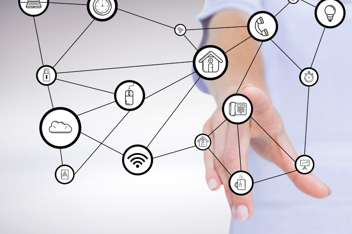 Apa Itu Mesh WiFi dan Bagaimana Cara Kerjanya? Yuk, Simak Penjelasannya!