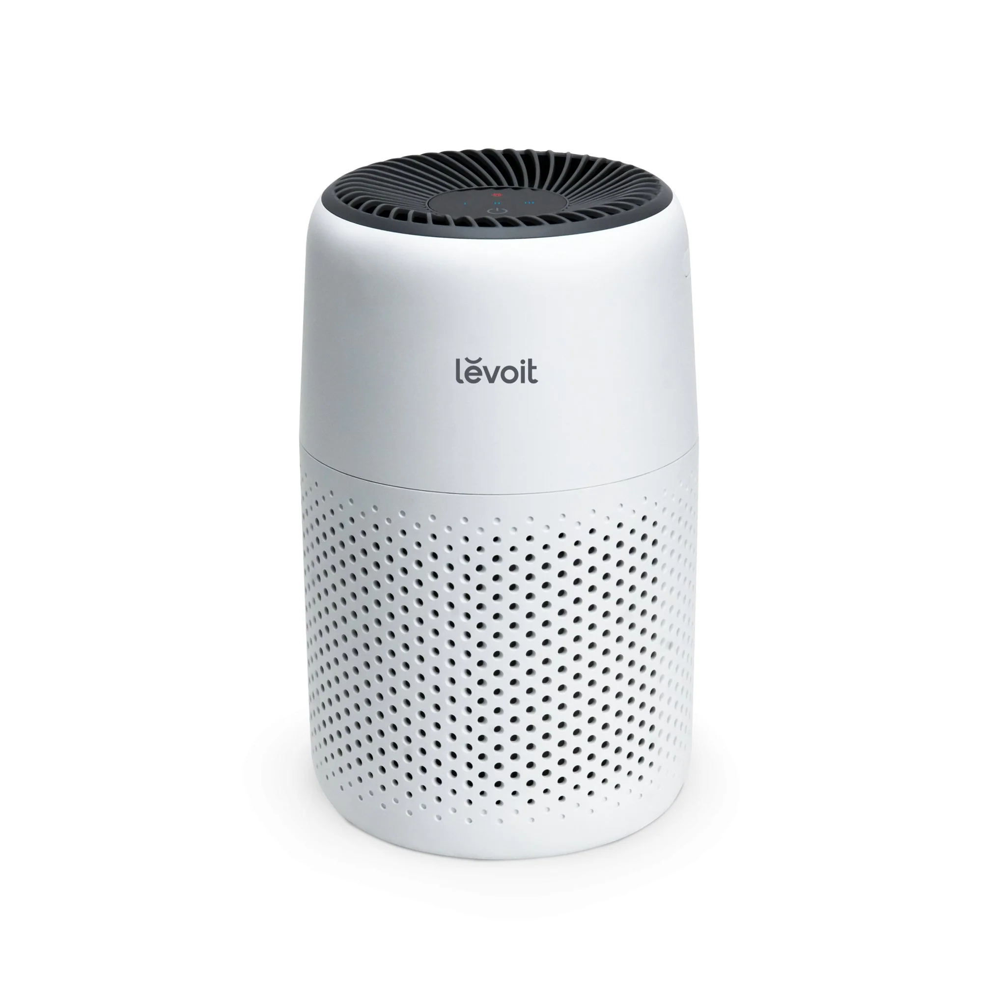 Udara Semakin Kotor, Saatnya Pakai Air Purifier yang Bikin Hidup Lebih Sehat dan Nyaman