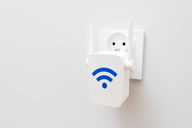 6 Cara Mengatasi WiFi Lemot Tanpa Ganti Provider