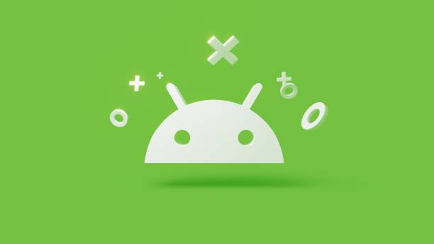 Kenapa Android Jadi Otak di Balik Banyak Perangkat Pintar?