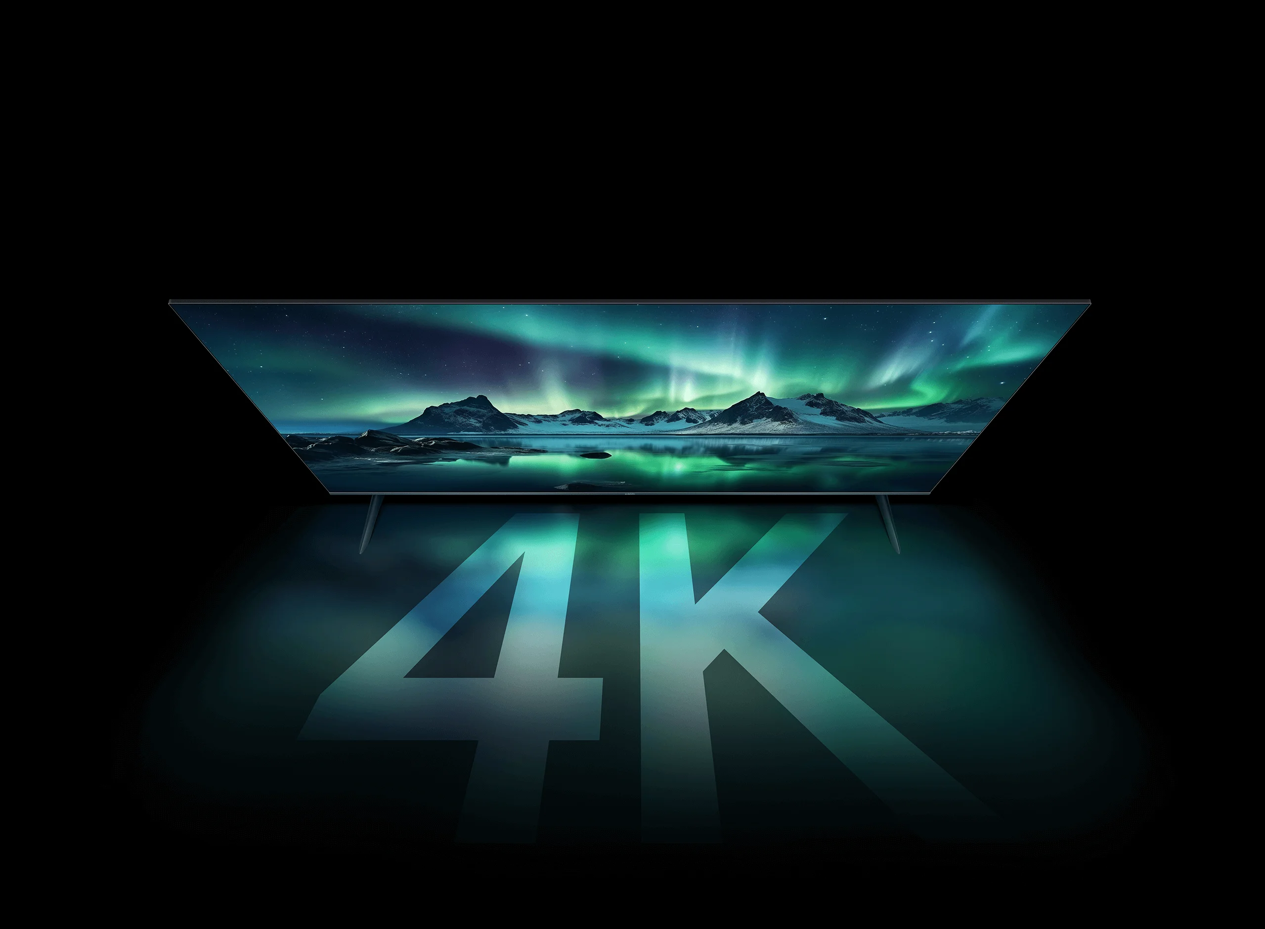 Cara Gampang Ubah TV Biasa Jadi Smart TV 4K Tanpa Ganti Baru