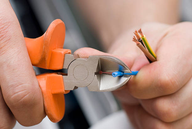 5 Tips Memilih Tang Berkualitas untuk Pekerjaan Listrik hingga Mekanik