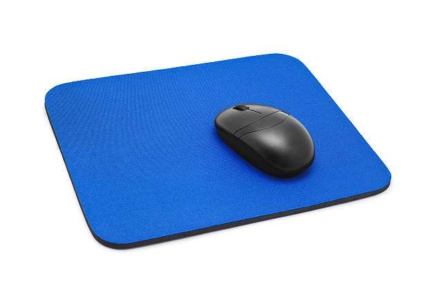 Nggak Semua Mousepad Sama, Pilih Bahan yang Cocok Buat Gaya Main Kamu