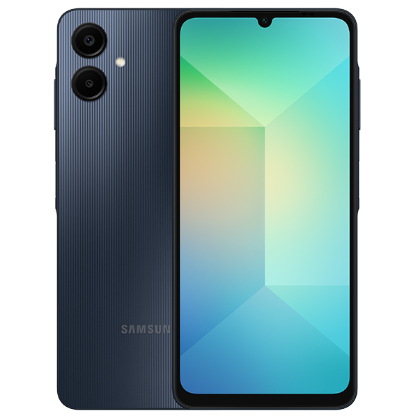 Mau HP Samsung di Bawah Rp2 Jutaan Aja? Galaxy A07 Solusinya!