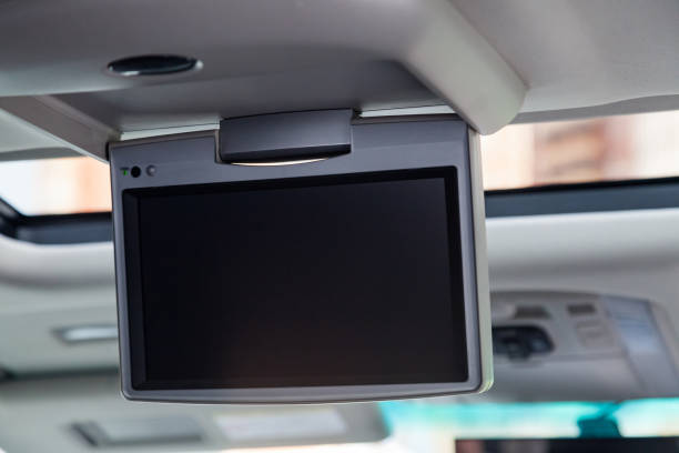 Tips Memilih Head Unit Mobil yang Tepat untuk Kebutuhan Kamu