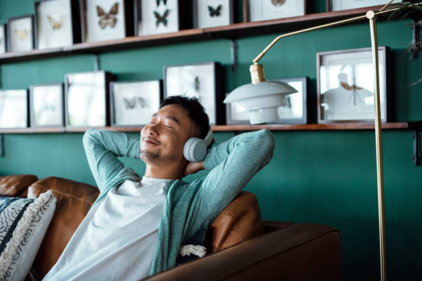 Headphone di Bawah Rp100 Ribu, Cuma Gimmick atau Emang Layak Dipakai?
