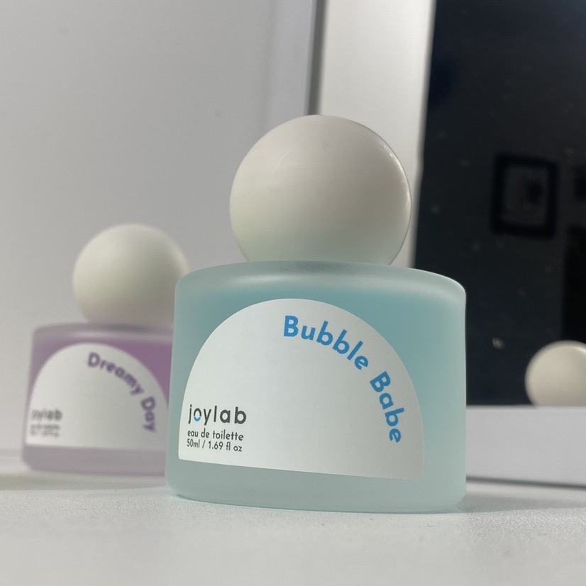 Stop Cari Parfum Luar! Ini 5 Parfum Lokal Aroma Bedak Bayi yang Bikin Tenang