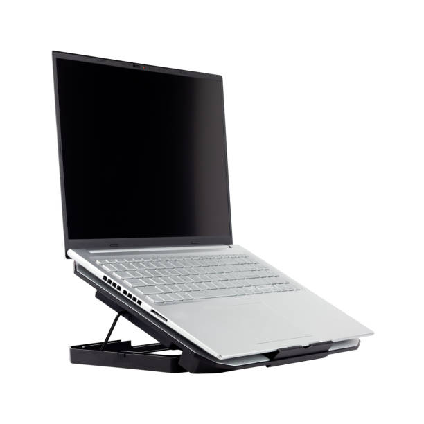 Efektifkah Cooling Pad Laptop? Ini Penjelasan Kapan Sebenarnya Perlu Dipakai