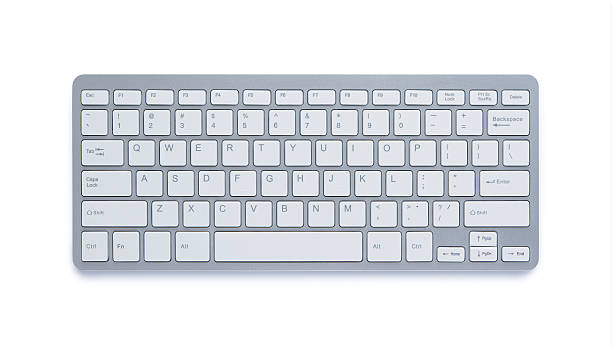 Kenapa Punya Keyboard Gaming dan Keyboard Portable Itu Masuk Akal
