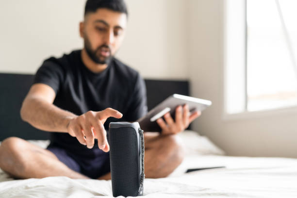 Jangan Tunggu Rusak! Ini Alasan Speaker Portable Perlu Dibersihkan